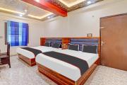 Top Tājganj