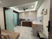 Top Chennai