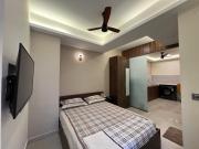 Top Chennai