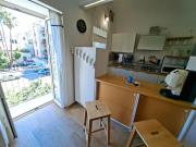 Central Post Office Guest House