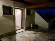 Top Grange Sises Top Grange Sises