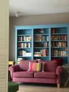 likehevenpogorzelica