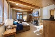 Top Park City