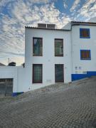 Top Aljezur