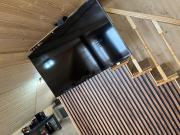 Top Podu Dîmboviţei