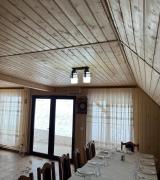 Top Podu Dîmboviţei