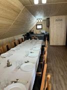 Top Podu Dîmboviţei