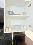 جوهرة الكرم