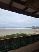 Departamento en condominio Ilimay, Las Cruces