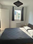 Top Courseulles-sur-Mer