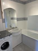 Top Courseulles-sur-Mer