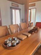 Villa Pavilion Garden with PRIVATE SWIMMING POOL