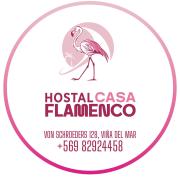 Hostel Casa Flamenco Hostal