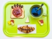 Top Essômes-sur-Marne