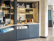 ibis Styles Sceaux Paris Sud