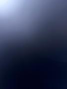 Cosy Apartment - Porte Maillot