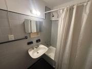 Departamento zona centro