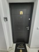 Top Smederevska Palanka