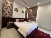 Top Jaipur