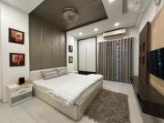 Top Jaipur
