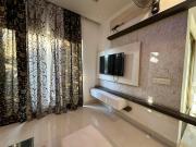 Top Jaipur
