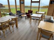 Sudur-Bár Guesthouse