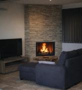 Top Santa-Maria-Figaniella