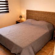 Top Santa-Maria-Figaniella