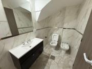 Top San Clemente del Tuyú