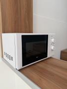 Top San Clemente del Tuyú