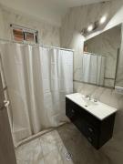 Top San Clemente del Tuyú