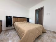 Top San Clemente del Tuyú