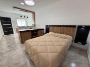 Top San Clemente del Tuyú