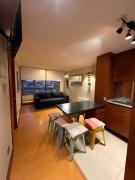 Departamento en Viña del Mar