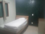 Redencial Siara Duarte