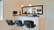 Top Kappeln