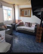 arriendo habitaciones en frutillar