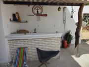 Top Pão de Açúcar