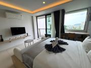 Top Karon Beach Top Karon Beach