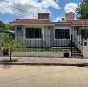 Depto 2 dormitorios, a 6 cuadras del rio y del centro