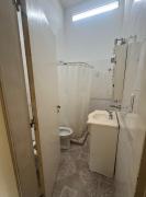 Depto 2 dormitorios, a 6 cuadras del rio y del centro