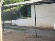 Top Villa Carlos Paz