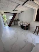 House in Vista Linda Condominium Joaquina Beach