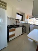 Casa na orla de Meaípe