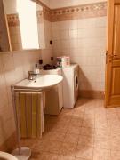 Casa Rita Roen - Ruffrè-Mendola