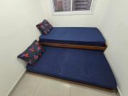 An Cookie - Bela Vista SP