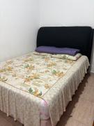 kitnet em cabo frio 01