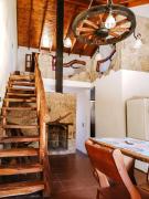 Complejo Sol del Valle