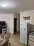 Top Villa Carlos Paz