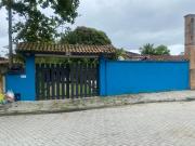 Top São Sebastião